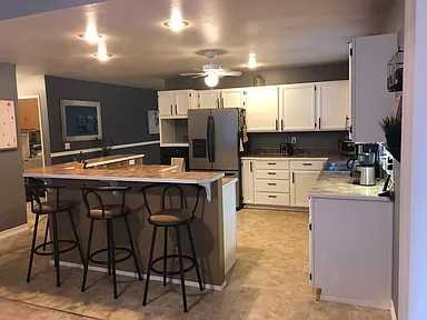 7600 Northwest Wildcat Lake Road - Photo 2 of 42