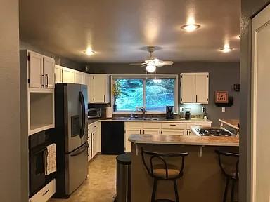 7600 Northwest Wildcat Lake Road - Photo 3 of 42