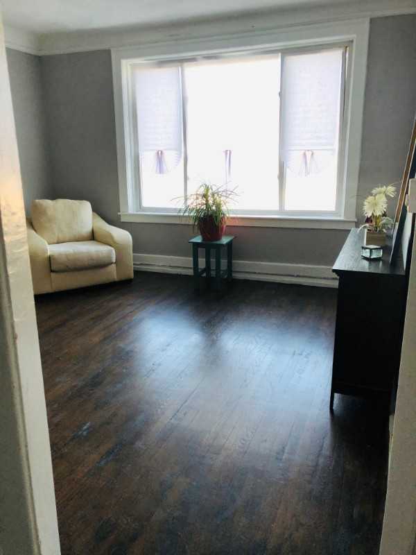 15395 Linwood Avenue #100 - Photo 2 of 15