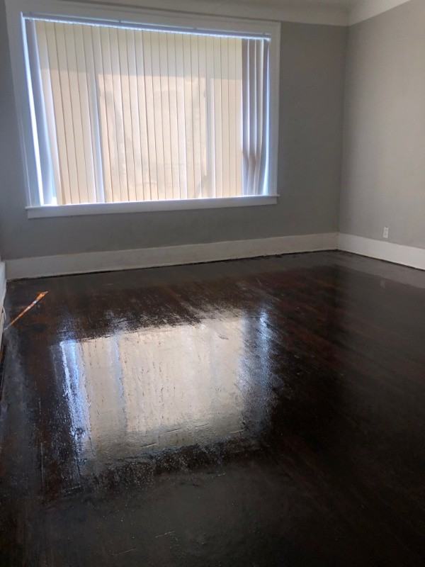 15395 Linwood Avenue #100 - Photo 3 of 15