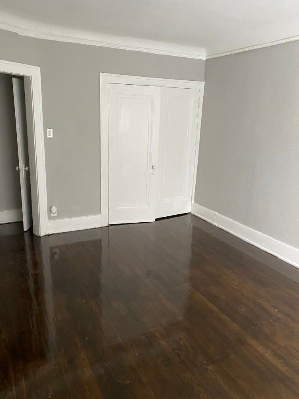 15395 Linwood Avenue #100 - Photo 4 of 15