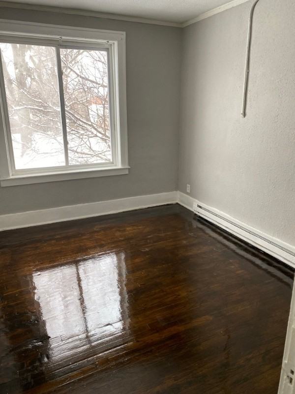 15395 Linwood Avenue #100 - Photo 5 of 15