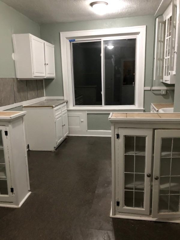 15395 Linwood Avenue #100 - Photo 6 of 15