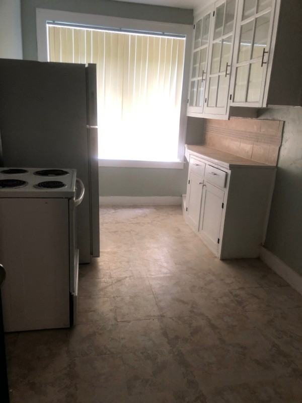 15395 Linwood Avenue #100 - Photo 7 of 15