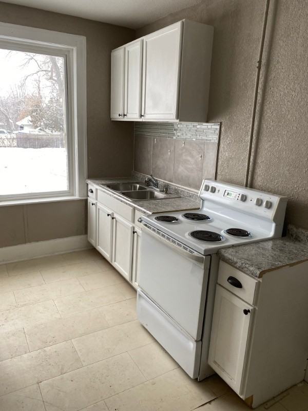 15395 Linwood St #100 - Photo 6 of 20