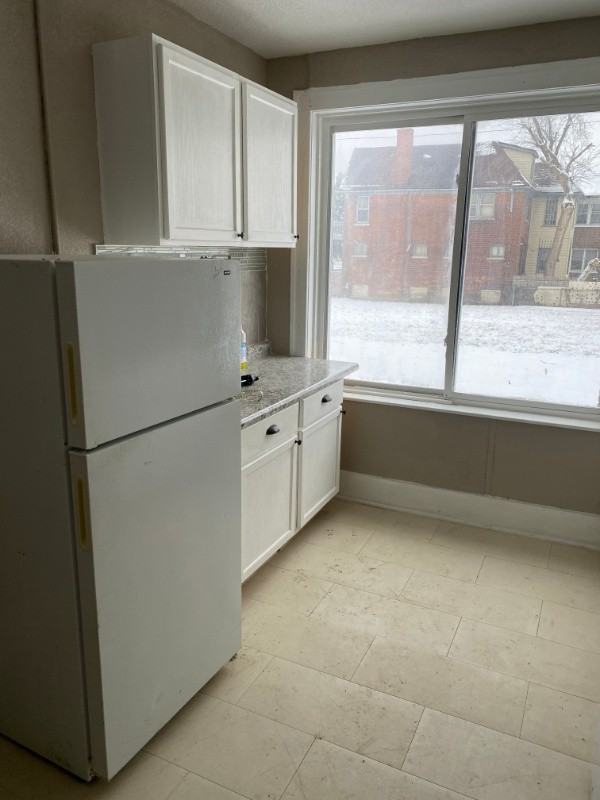 15395 Linwood St #100 - Photo 7 of 20