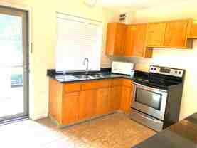 77 Pitman St #203 - Photo 1 of 1