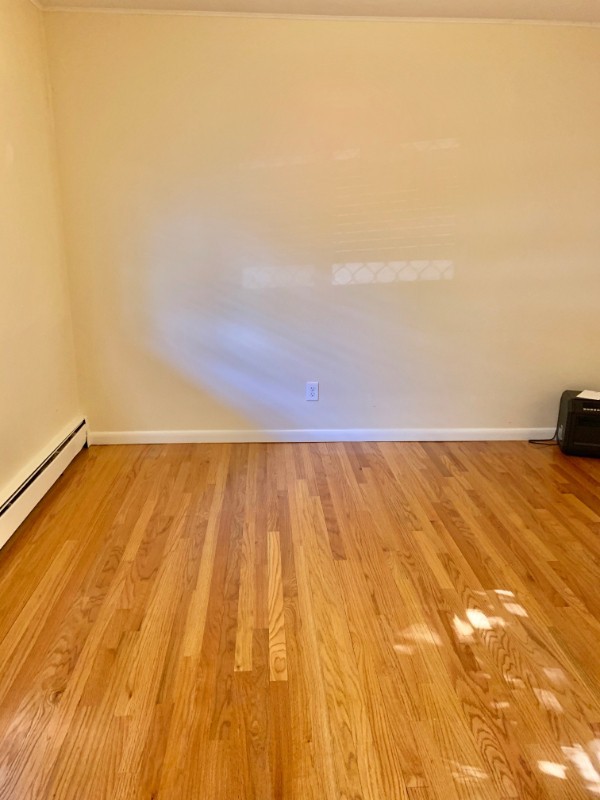 77 Pitman St #203 - Photo 3 of 6