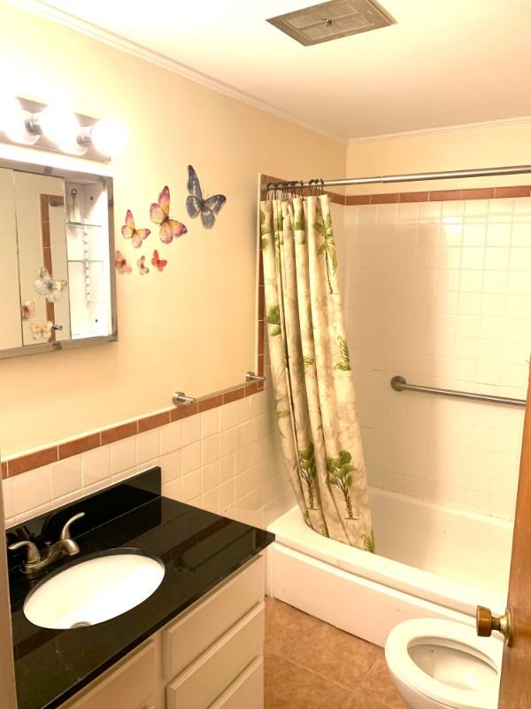 77 Pitman St #203 - Photo 4 of 6