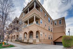 45 N Ogden St #204 - Photo 1 of 1