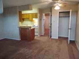 1310 Louisville Rd #98 - Photo 1 of 1