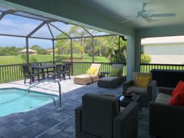 featured image of 8 Windward Ter