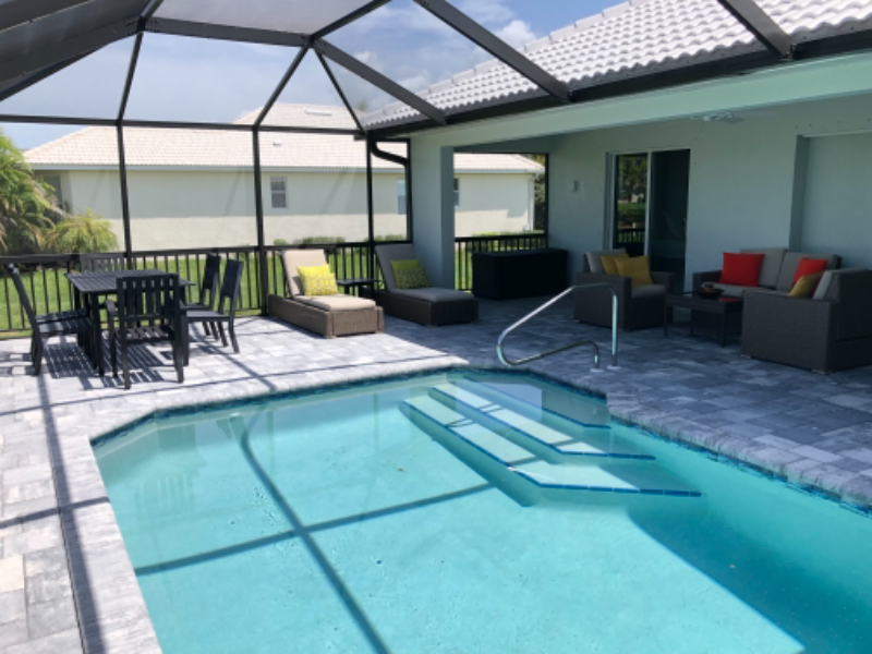 8 Windward Ter - Photo 3 of 50