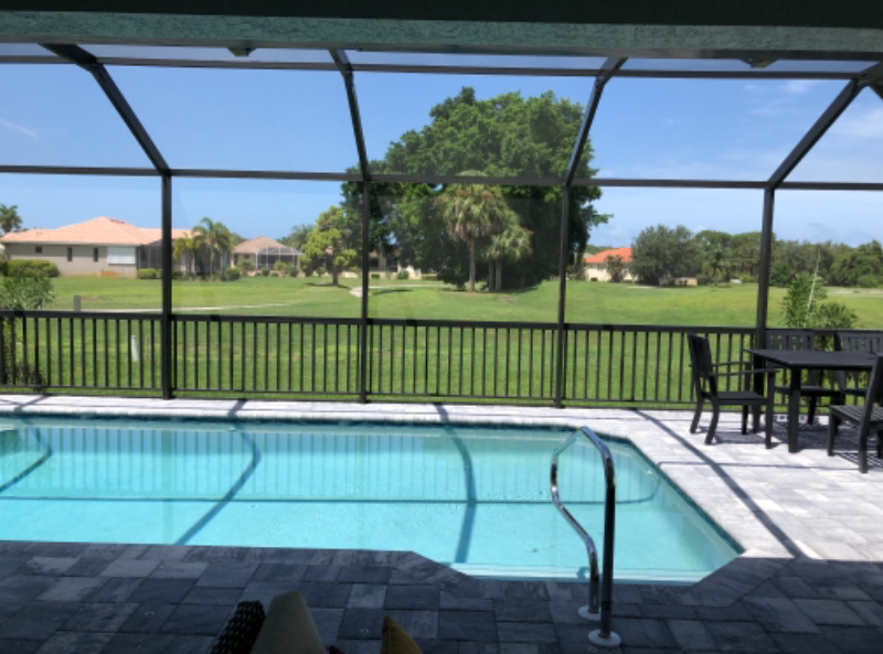 8 Windward Ter - Photo 4 of 50