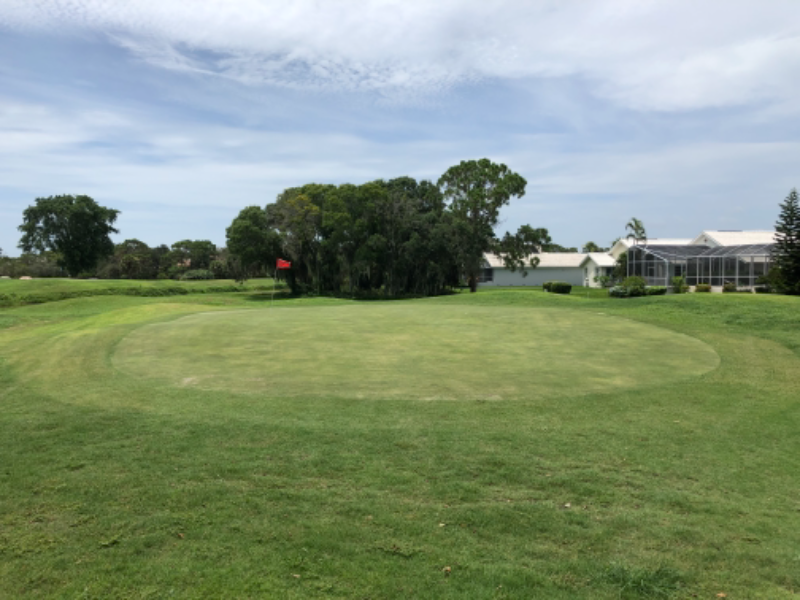 8 Windward Ter - Photo 2 of 50