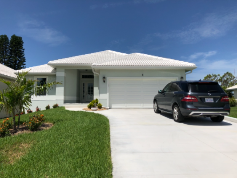 8 Windward Ter - Photo 6 of 50