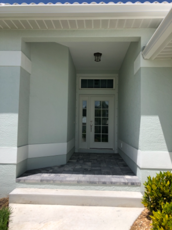 8 Windward Ter - Photo 7 of 50