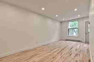 6027 Rue la Fontaine - Photo 1 of 1