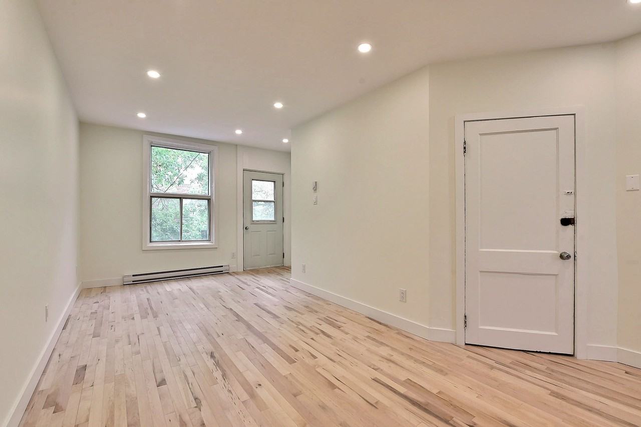 6027 Rue la Fontaine - Photo 16