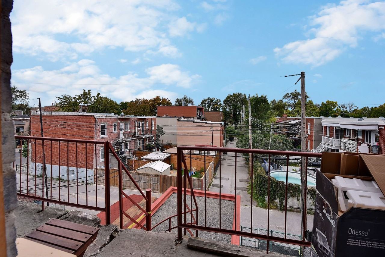 6027 Rue la Fontaine - Photo 13