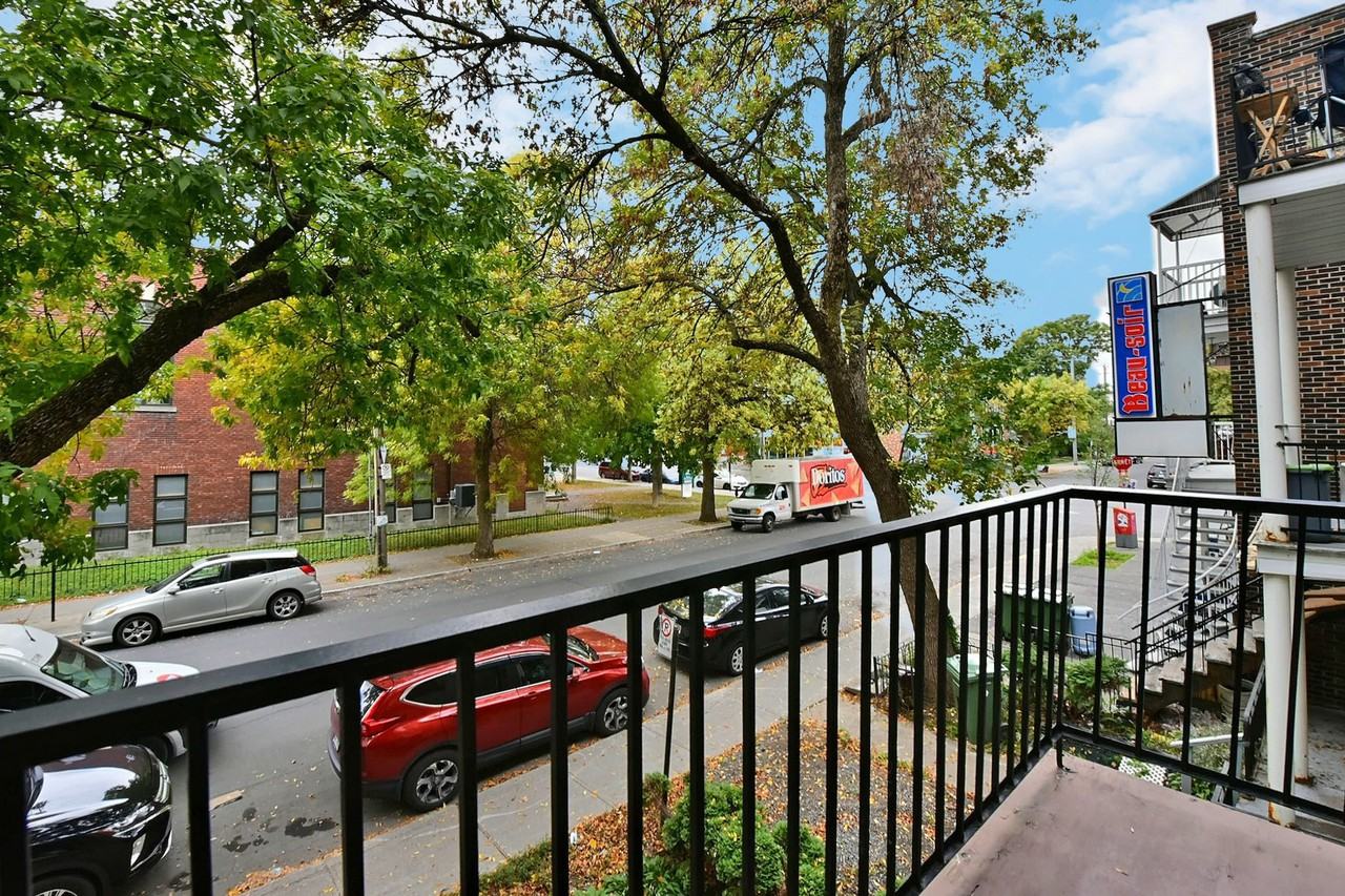 6027 Rue la Fontaine - Photo 14