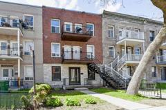 6027 Rue la Fontaine - Photo 1 of 1