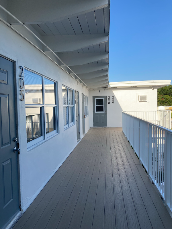 3507 Broadway #203 - Photo 6 of 11