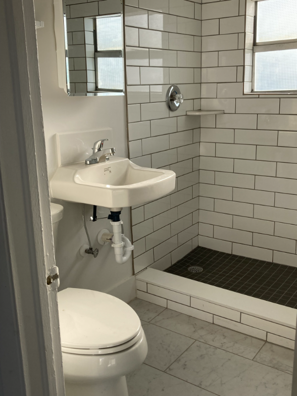 3507 Broadway #203 - Photo 5 of 11