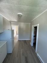 582 Sunbury Street - Photo 1 of 1