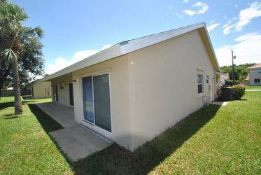 7970 Texas Trl - Photo 2 of 12