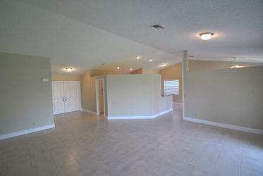 7970 Texas Trl - Photo 3 of 12