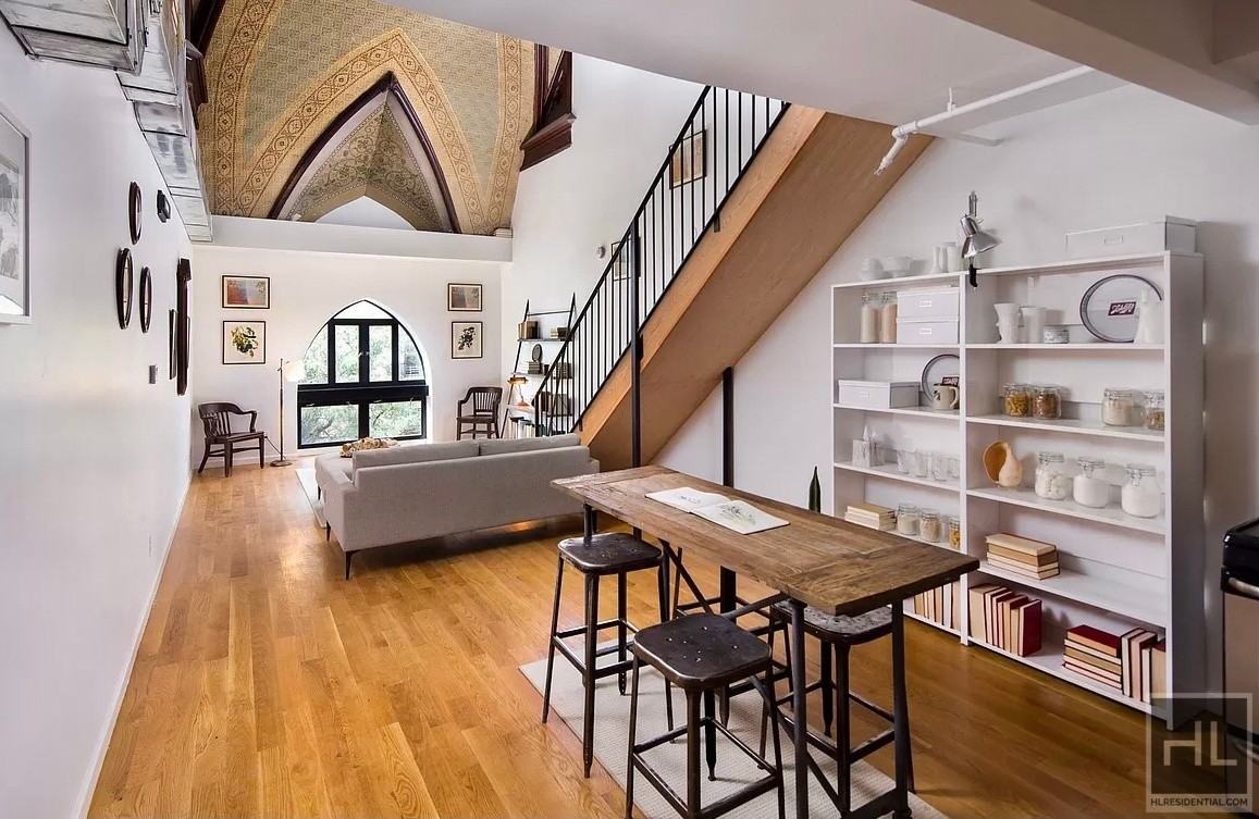 631 Bushwick Ave #313