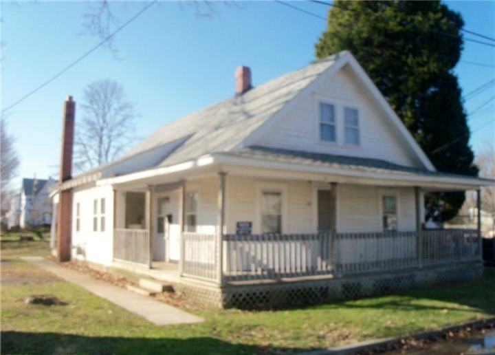 10 W Union St - Photo 2 of 10