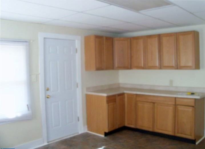 10 W Union St - Photo 3 of 10