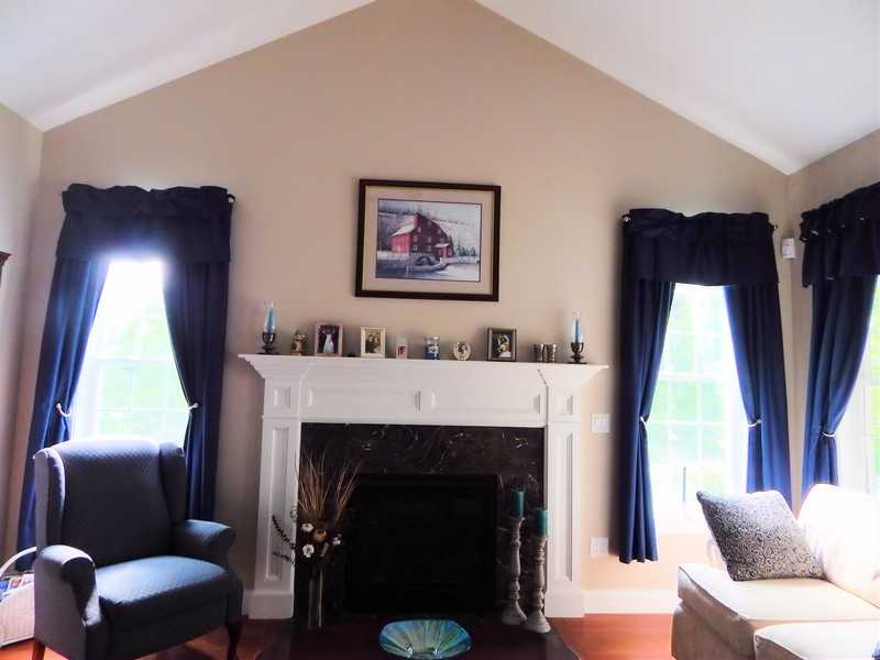 456 Grandview Rd - Photo 2 of 21