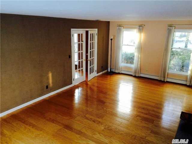 12 Hayes Hill Dr - Photo 3 of 17