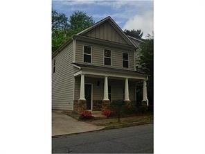 210 W Marietta St - Photo 2 of 13