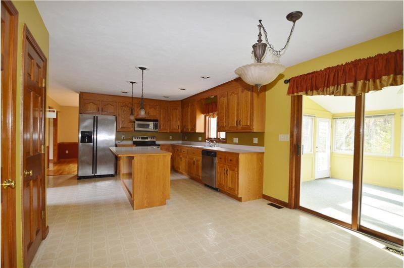 14 Jencks Rd #0 - Photo 3 of 11