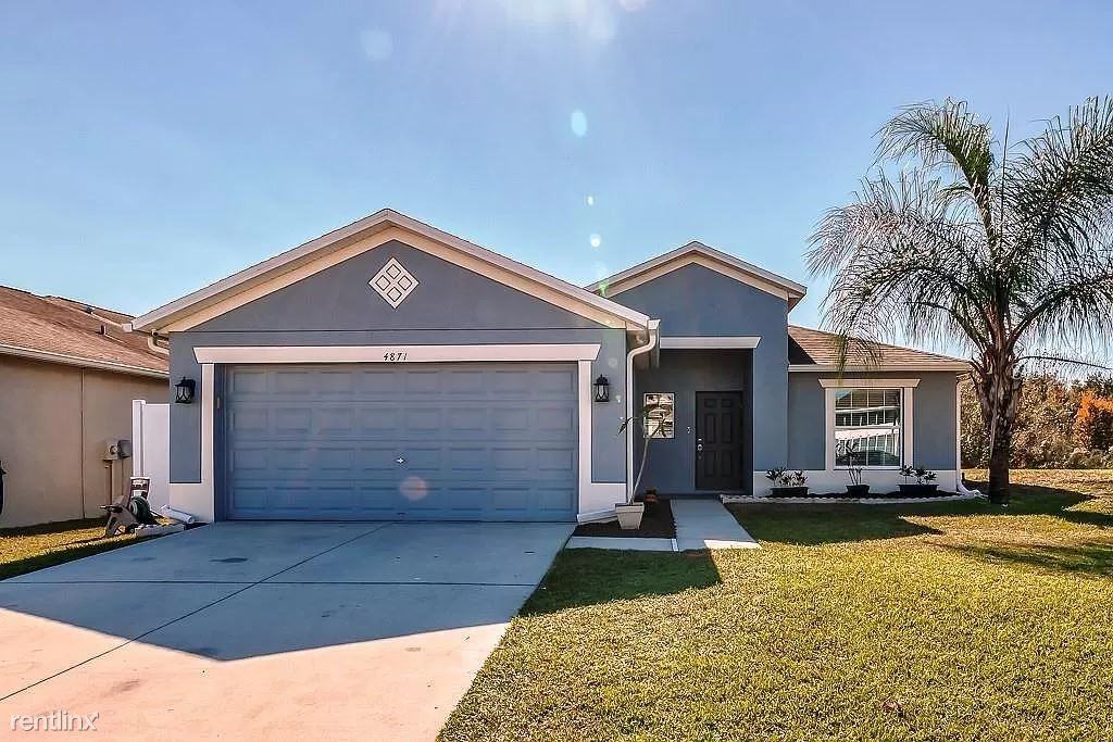 4871 Hickory Stream Ln - Photo 3 of 3