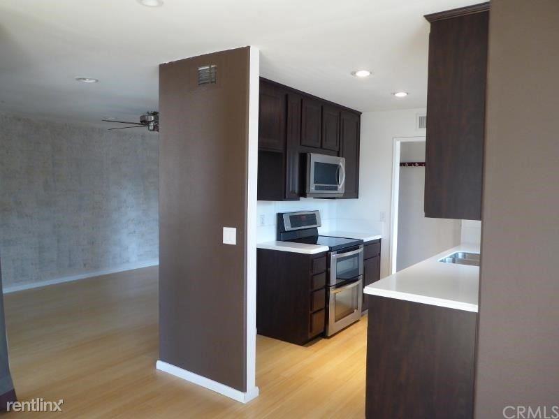 22282 Caminito Escobedo #25 - Photo 2 of 7