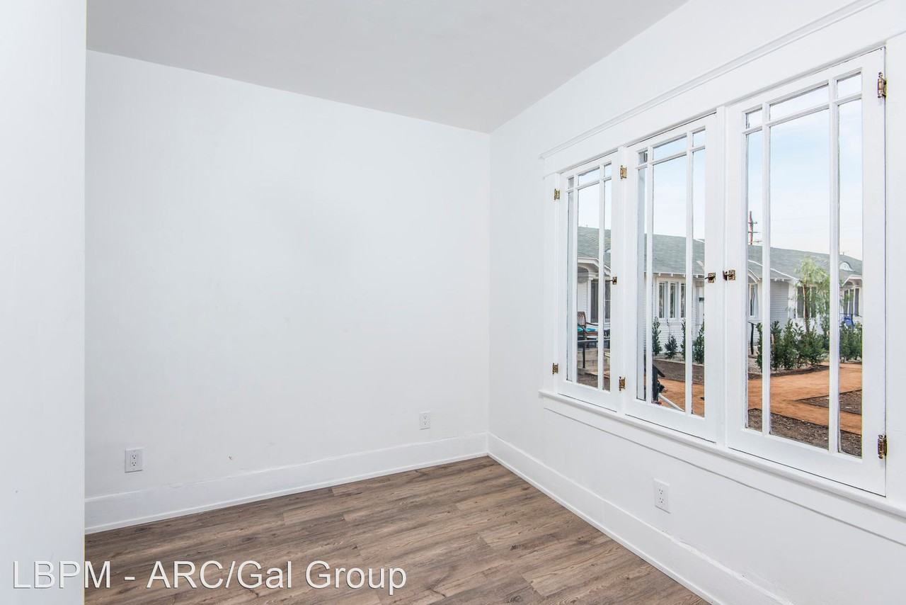 4140-4148 Normal Avenue; 4818.25 Normal Avenue - Photo 2 of 13