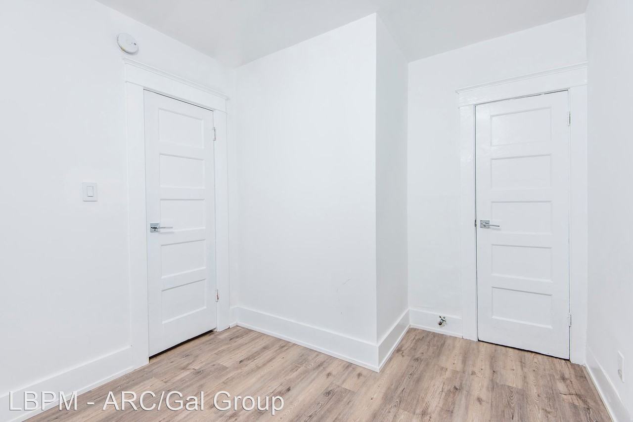 4140-4148 Normal Avenue; 4818.25 Normal Avenue - Photo 3 of 13