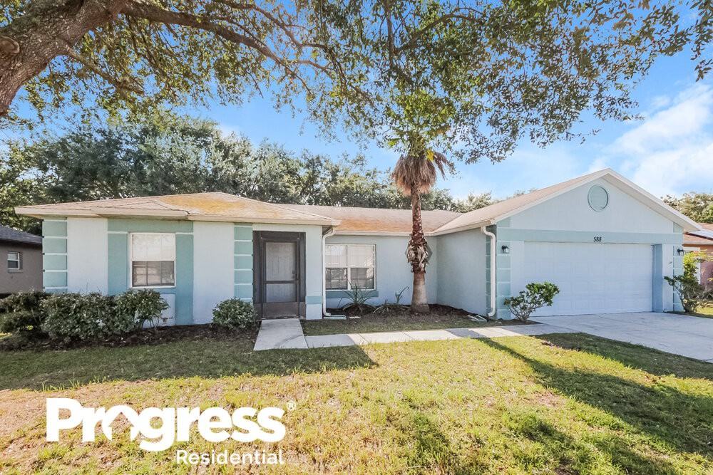 588 Oak Branch Cir - Photo 2 of 16