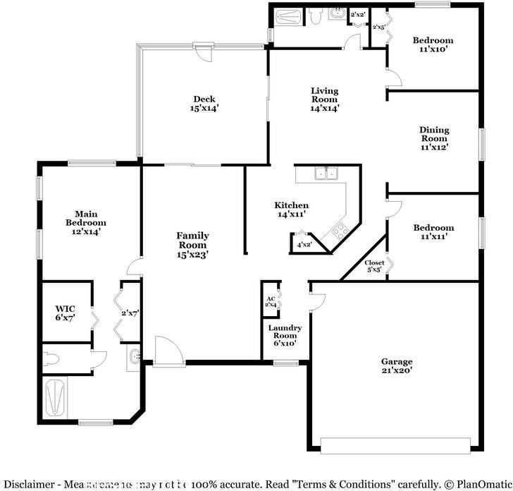 588 Oak Branch Cir - Photo 3 of 16