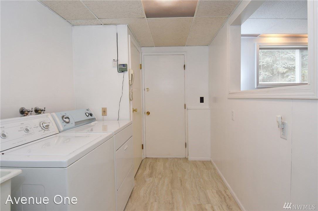 19503 34th Ave Ne - Photo 3 of 3