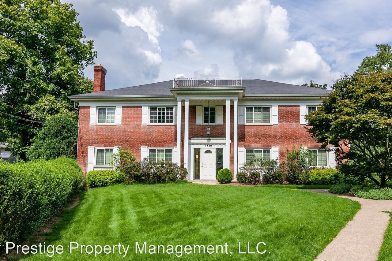 3830 Ault Park - Photo 2 of 10