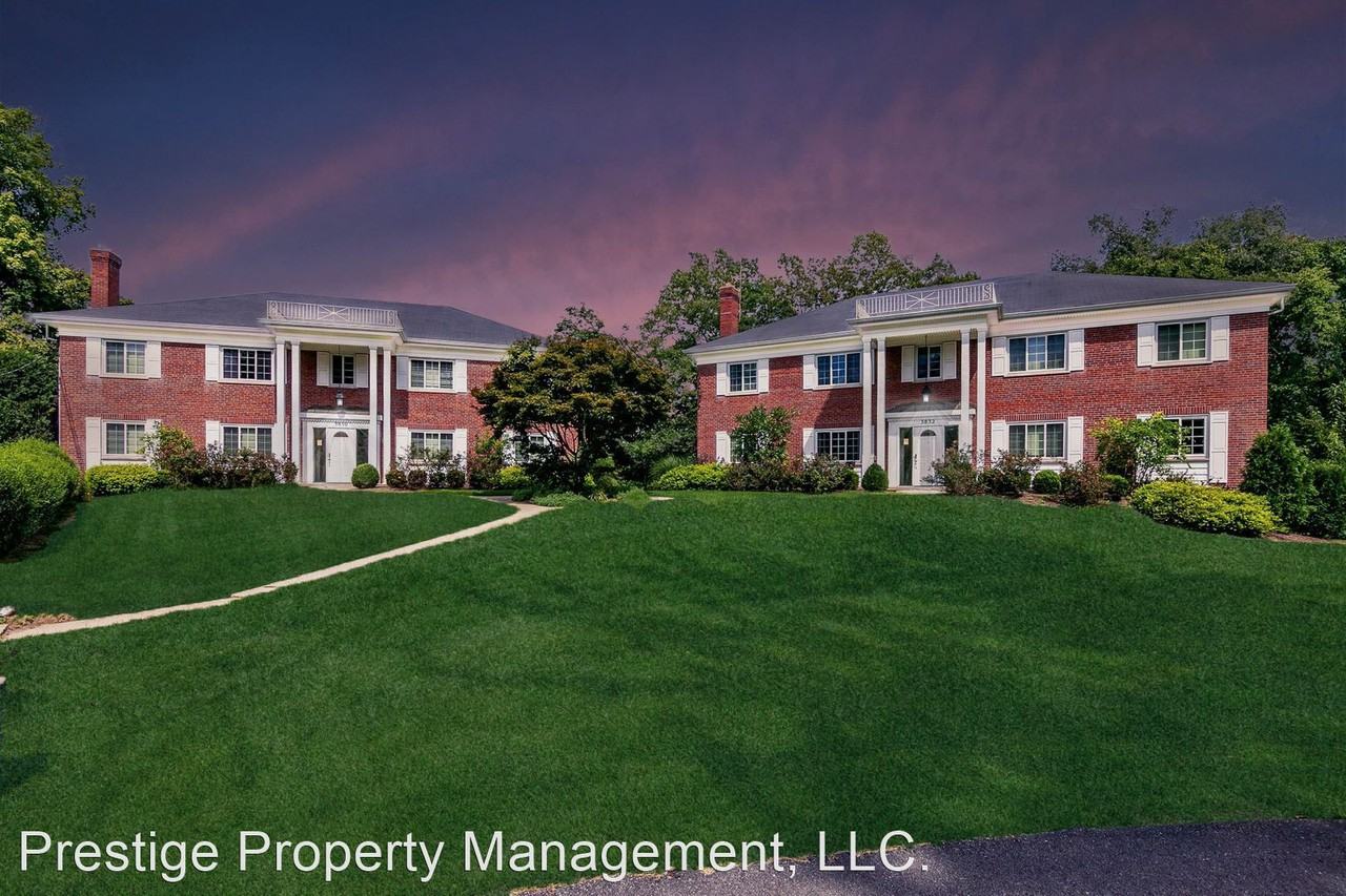 3830 Ault Park - Photo 3 of 10