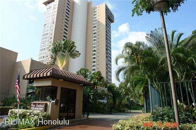 5333 Likini St #2010