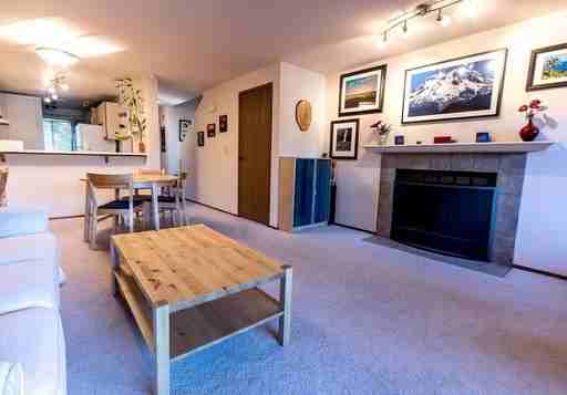260 Newport Way NW #20 - Photo 2 of 23