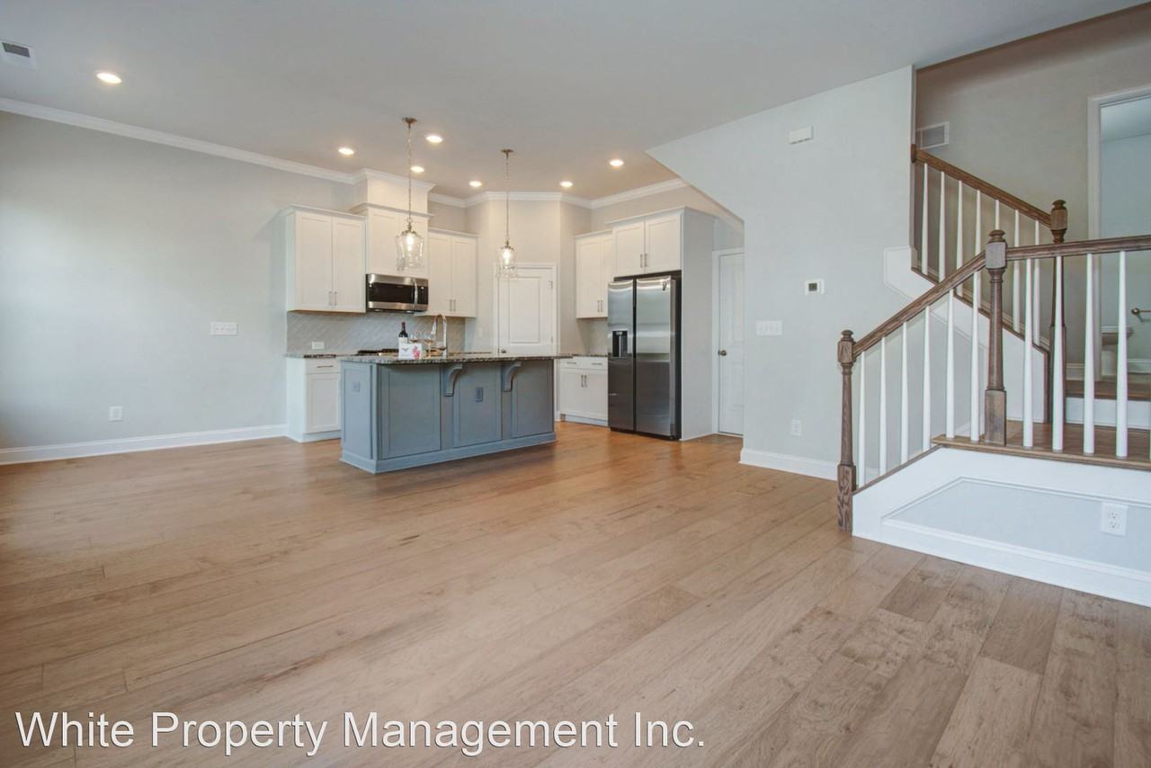 5914 Ardrey Kell Rd - Photo 3 of 24